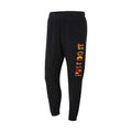 Sportswear Men's Reissue Fleece Joggers