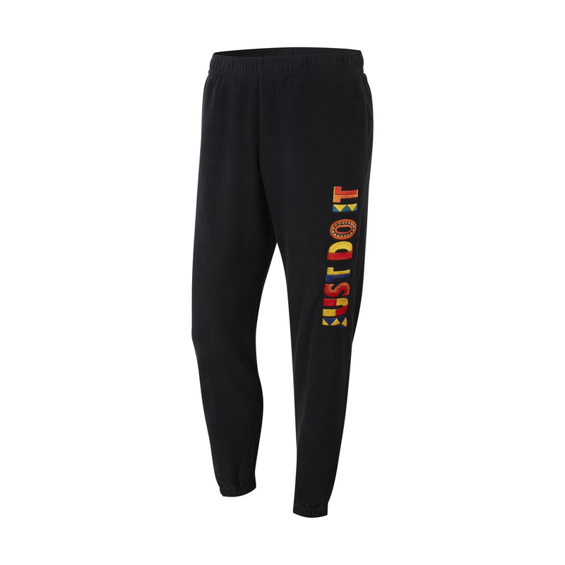 Sportswear Men's Reissue Fleece Joggers