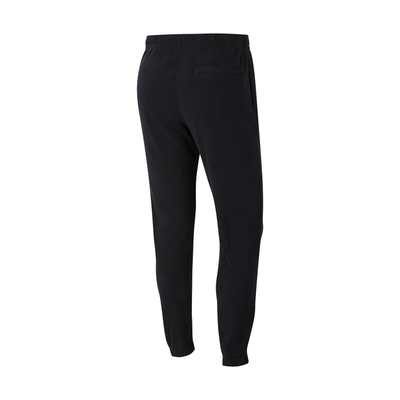 Sportswear Men's Reissue Fleece Joggers