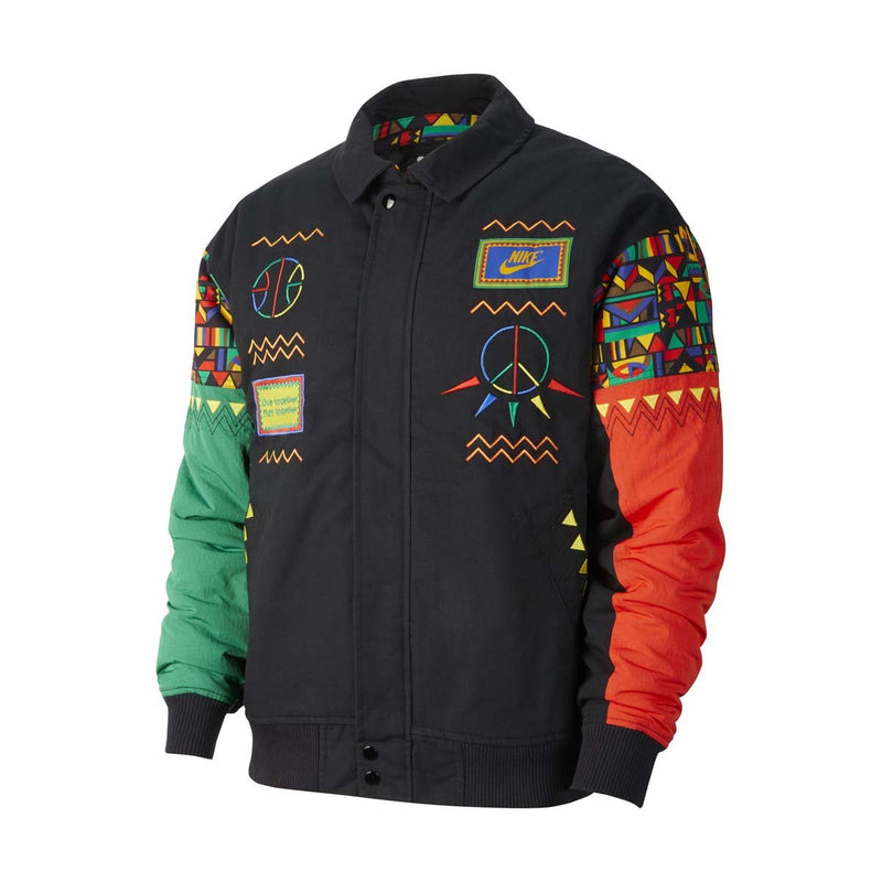 Sportswear Men's Reissue Woven Jacket