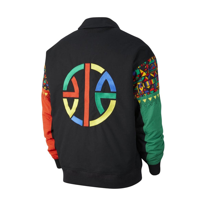 Sportswear Men's Reissue Woven Jacket