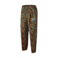 Sportswear Men's Reissue Woven Pants