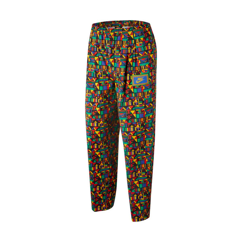 Sportswear Men's Reissue Woven Pants