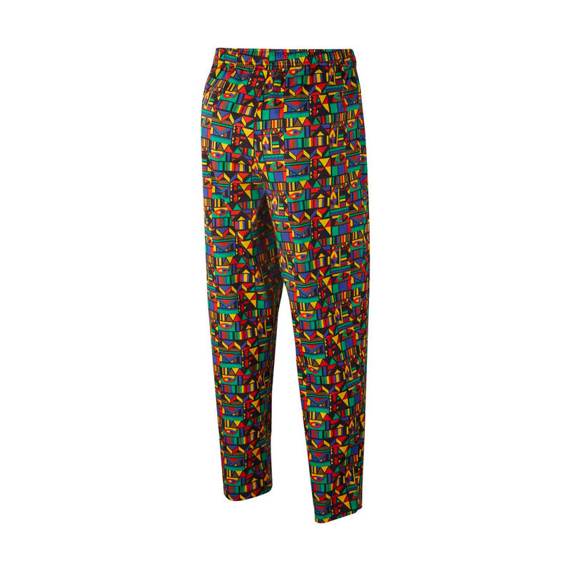 Sportswear Men's Reissue Woven Pants