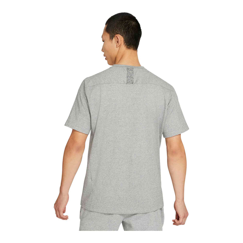 Sportswear Men's Short-Sleeve Top