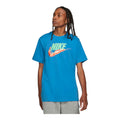 Sportswear Men's T-Shirt