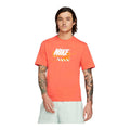 Sportswear Men's T-Shirt