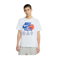 Sportswear Men's T-Shirt