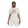 Sportswear Men's T-Shirt