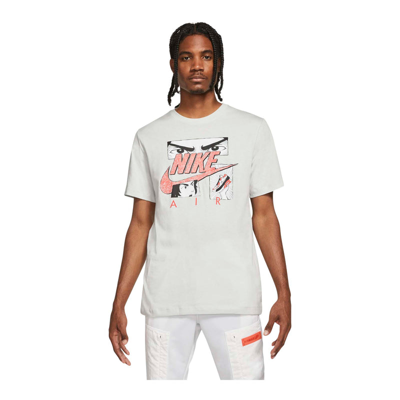 Sportswear Men's T-Shirt