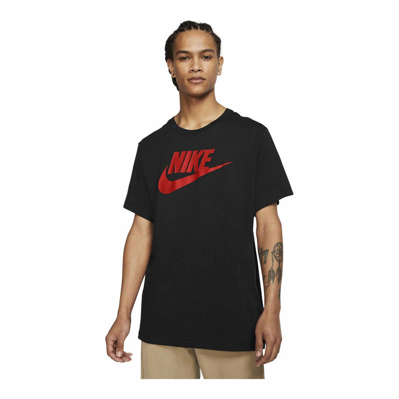 Sportswear Men's T-Shirt