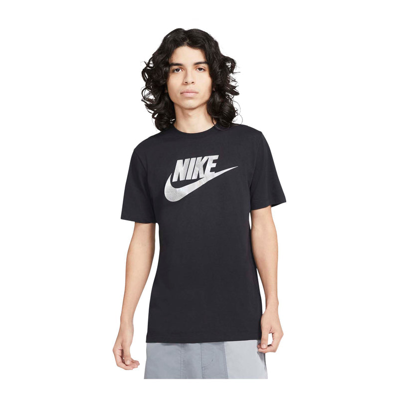 Sportswear Men's T-Shirt