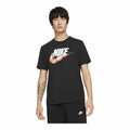 Sportswear Men's T-Shirt