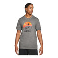 Sportswear Men's T-Shirt