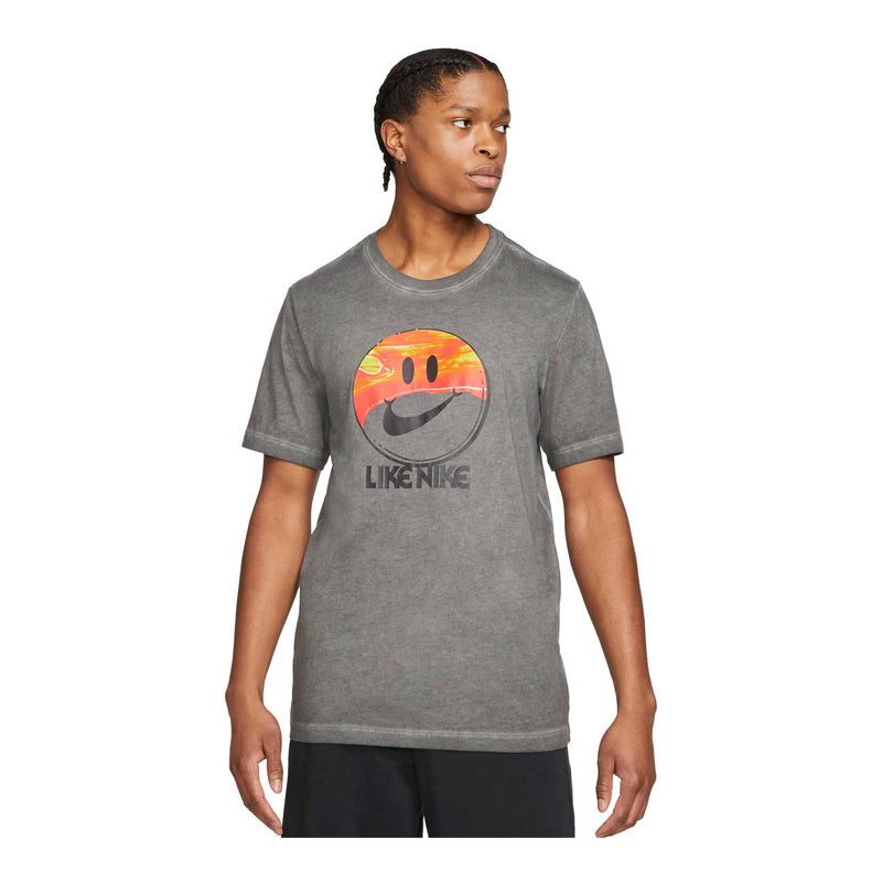 Sportswear Men's T-Shirt
