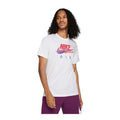 Sportswear Men's T-Shirt