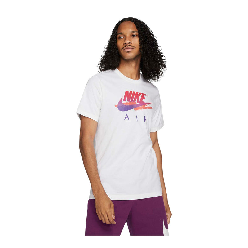 Sportswear Men's T-Shirt