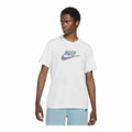 Sportswear Men's T-Shirt