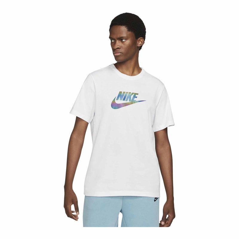 Sportswear Men's T-Shirt