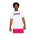 Sportswear Men's T-Shirt
