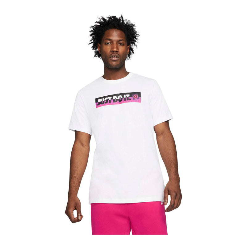 Sportswear Men's T-Shirt