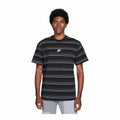 Sportswear Men's T-shirt