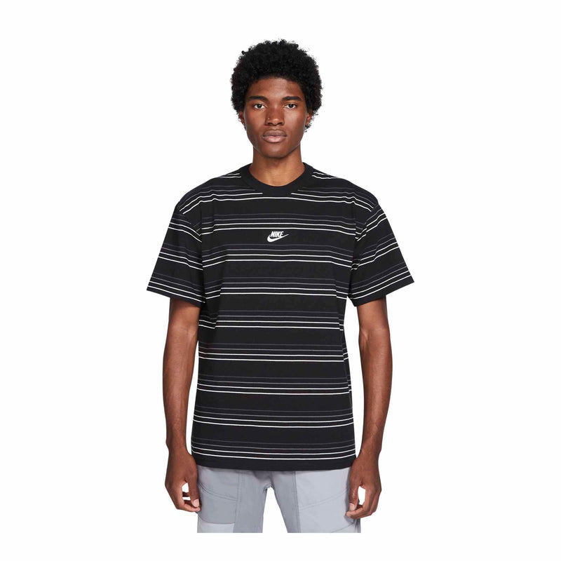 Sportswear Men's T-shirt