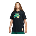 Sportswear Men's T-Shirt
