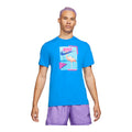 Sportswear Men's T-Shirt