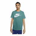 Sportswear Men's T-Shirt