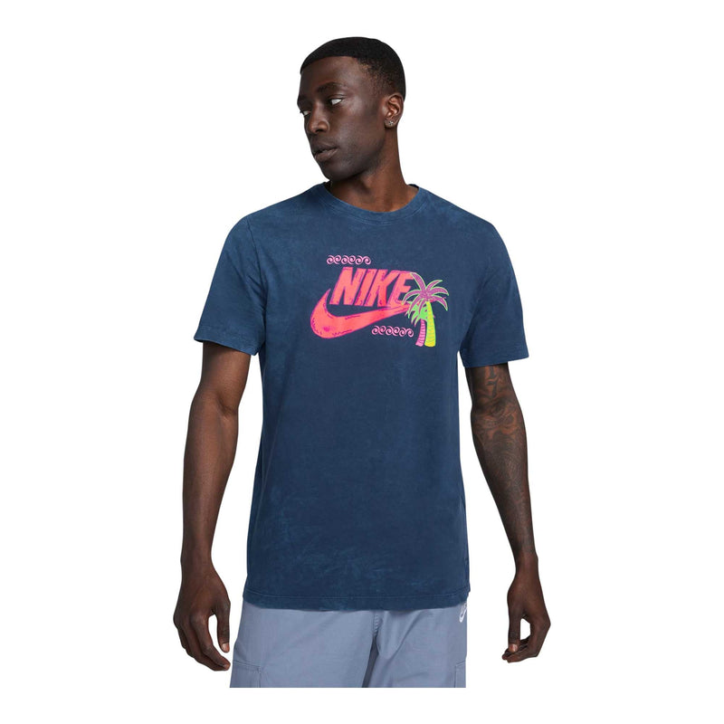Sportswear Men's T-Shirt