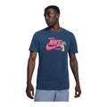 Sportswear Men's T-Shirt