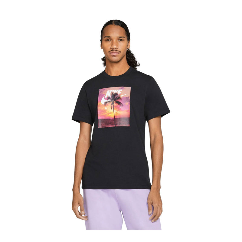 Sportswear Men's T-Shirt