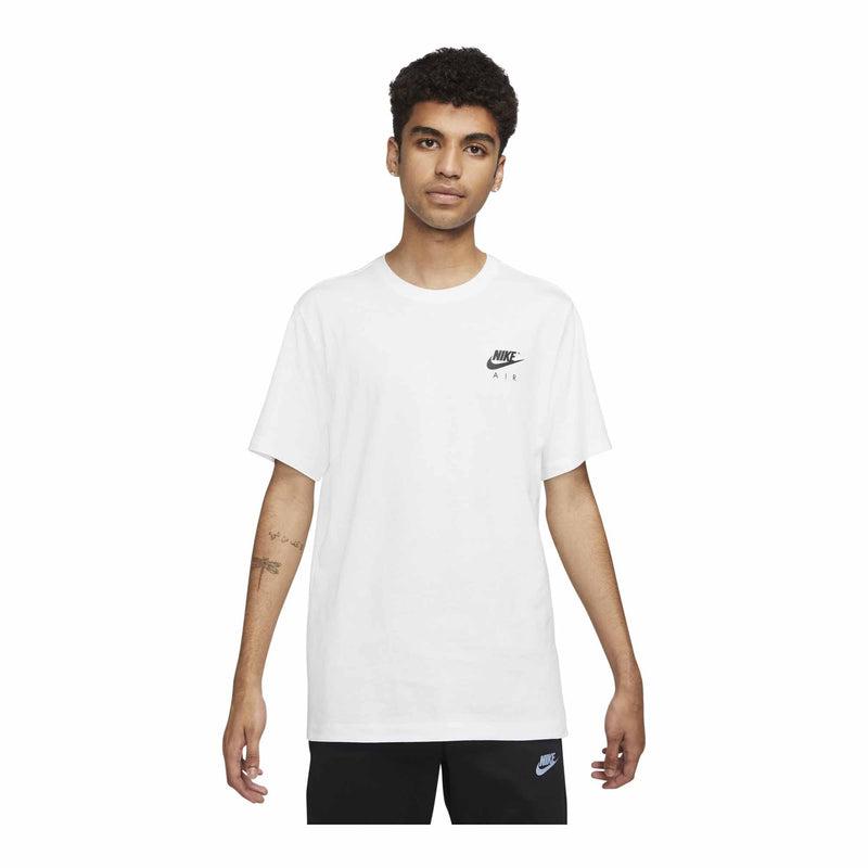 Sportswear Men's T-Shirt