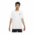Sportswear Men's T-Shirt