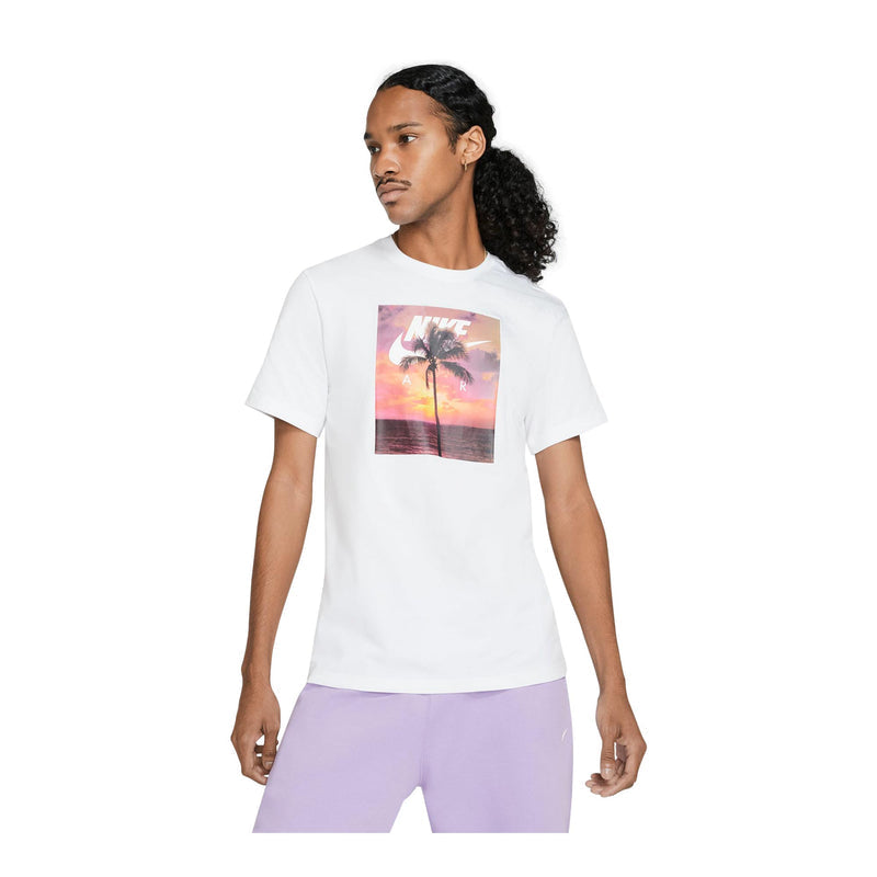 Sportswear Men's T-Shirt