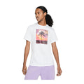 Sportswear Men's T-Shirt