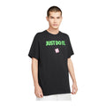 Sportswear Men's T-Shirt