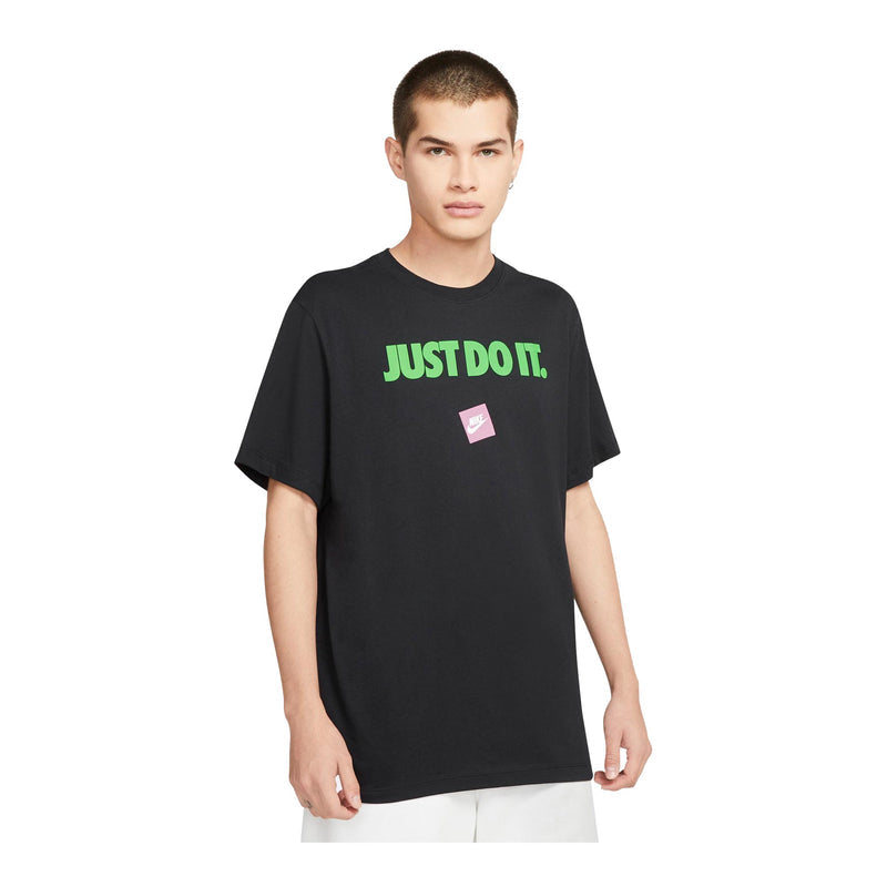 Sportswear Men's T-Shirt
