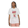 Sportswear Men's T-Shirt