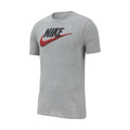 Sportswear Men's T-Shirt