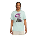Sportswear Men's T-Shirt