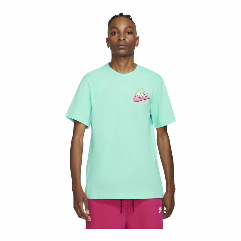 Sportswear Men's T-Shirt