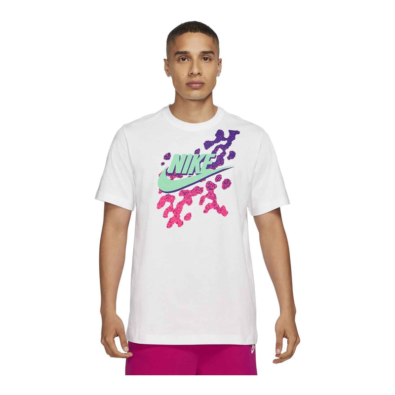 Sportswear Men's T-Shirt