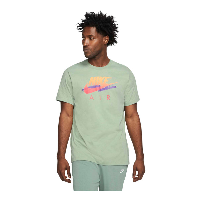 Sportswear Men's T-Shirt