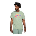 Sportswear Men's T-Shirt