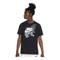 Sportswear Men's T-Shirt