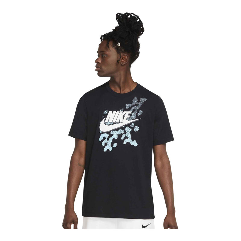 Sportswear Men's T-Shirt