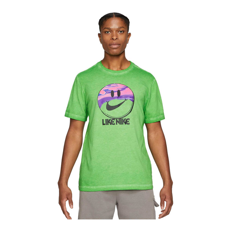Sportswear Men's T-Shirt