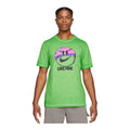 Sportswear Men's T-Shirt